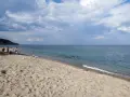     Апартамент на първа линия в центъра на Бяла с невероятна морска панорама , снимка 4