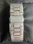 Нов часовник HUGO BOSS Champion Chronograph 1513878, снимка 5