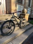 Продавам Drag c1 fun, снимка 1