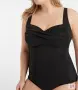 Нов бански костюм MS Mode, снимка 1