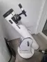 Sky-Watcher 150/1200 Dobsonian, снимка 1