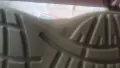 Продавам мъжки сандали , снимка 6