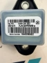 00052184779 датчик сензор от Fiat Tipo City Cross 1.0 TGDI 100 кс., двигател 55282151 / HXN1A, снимка 4