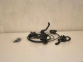 Хидравлични спирачки Shimano Deore - (ЧИСТО НОВИ), снимка 2