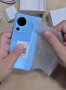 Продавам чисто нов телефон Xiaomi 13 Lite 5G., снимка 10