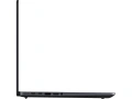 14” Toshiba Portege X40 / i5-1135G7 / 16GB RAM / 256GB SSD / Win11Pro, снимка 6