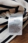 Къси панталонки MANGO + кроп топ, размер 34 XS, перфектни, снимка 6
