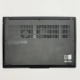 Lenovo ThinkPad E16 Gen 3/WUXGA/Ryzen 5 230/16GB DDR5/1TB, снимка 9