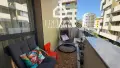 Продава 3-СТАЕН - град Варна, Победа, снимка 3