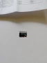 Motorola edge 60 Технополис НОВ, снимка 6