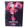 Похитители на тела (1993) DVD -R с бг субс, снимка 1
