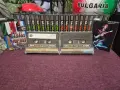 20 оригинални японски аудио касети TDK SA-C60/90 – TYPE II – хромна лента + подарък, снимка 9
