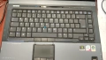 Продавам Мобилна Работна Станция HP Compaq 8510w (4GB RAM / 120GB), снимка 3