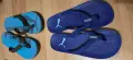 Puma -дамски джапанки , снимка 5