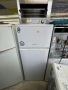 Хладилник с фризер ALASKA, снимка 7