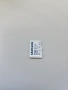 Продавам DJI Mini 3 (Чисто нов, 2г. гаранция + DJI Care) + Чанта и 128GB карта, снимка 5
