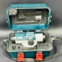 Оптичен нивел Bosch GOL 26 G, снимка 1