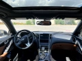 Infiniti Q50, снимка 6