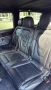 mercedes V250d, снимка 9