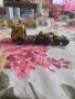Kirbi 1:87 MERCEDES, снимка 1