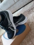 Чисто Нови мъжки маратонки ASICS Patriot 14 - №42, снимка 2