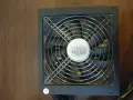 Продавам захранване 620W,600W,500W, снимка 3