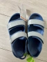 Crocs-сандали Нови(size-33/34), снимка 5