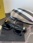Дамски Слънчеви Очила Burberry, снимка 1