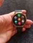 Смарт часовник HUAWEI WATCH GT 5 BLACK, снимка 4