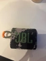 Jbl go 3 (Чисто нова), снимка 1