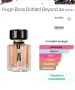 Hugo Boss Bottled Beyond for Her 100 ml, снимка 4