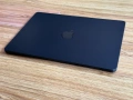 MacBook Air 13 M5`10 CPU/8 GPU/16GB RAM/512GB SSD/Гаранция/Батерия 100%-15 Цикъла/Midnight Blue/Като, снимка 5