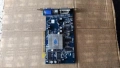 Видео карта Hightech Excalibur Radeon 9200 VIVO 128MB DDR 128bit AGP, снимка 6