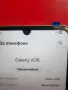 Samsung A06 4/128, снимка 4