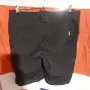 работни къси панталони Blåkläder , снимка 2
