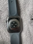 Apple Watch Series 8 Graphite  Stainless Steel 45mm, снимка 3