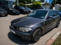 BMW 116i M-Power+ FobosGas, снимка 7
