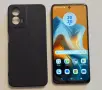 Motorola G34  5G  128/8gb , снимка 1