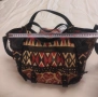 Дамска чанта Desigual, снимка 4