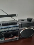 Hotachi TRK-W24E, снимка 4