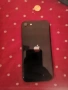 iphone SE 2020, снимка 2