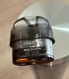 Aspire Minican 2 Pod Kit 400mAh, снимка 4