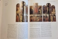 История на западното изкуство / History of Western Art From Ancient Greece to the Present Day, снимка 15