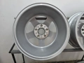 4бр 16ски джанти за Seat, Audi, VW, Skoda, 5х112мм. A161500 , снимка 8