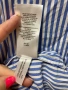 RALPH LAUREN Wilda striped shirt dress, снимка 5