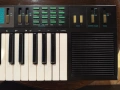 Yamaha psr-22_Ямаха пср, снимка 2