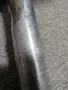 Ретро Шосейно Седалково Колче Shimano 600, снимка 5