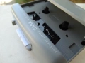 SABA CP 28 ..., снимка 5