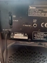 продавам 2 броя Активен subwoofer Tevion DR 1750- цената е за 2броя, снимка 5