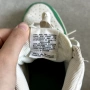 Nike Dunk High White Green, снимка 7